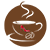 Espresso Stiletto logo